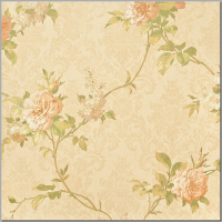 купить Eijffinger Baltimore 306003