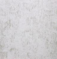 купить BN International Belmont 49516