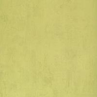 купить Coswig Mille Fleur 4155_05