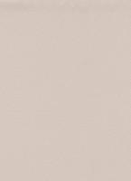 купить Erismann Brilliant Colours 02403-38