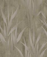 купить Rasch Allegretto 2015 792638