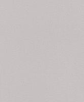 купить Rasch Selection 789096