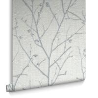 купить Graham & Brown Evita 104755