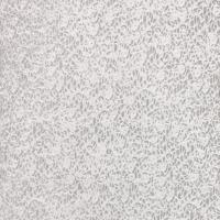 купить Delight Golden Color 98390