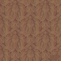 купить Galerie Vintage Damasks G34146