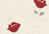 купить Grandeco Charming Florals 88102