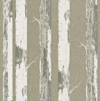 купить Rasch Amelie 574500