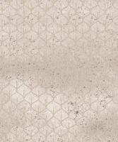 купить Arte Metallics Best Of 85152