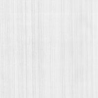 купить P+S International Profiwall 13055-14
