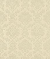 купить Rasch Selection 505320