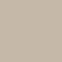 купить Grandeco Boho chic bc81005