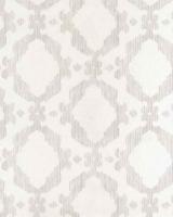 купить Casadeco Colorado CRD2055-01-13