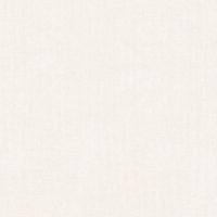 купить Marburg Merino 59141