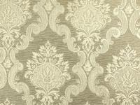 купить Delight Splendid&Magnificent 13801