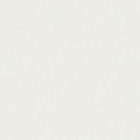 купить Marburg Opulence Classic 58215