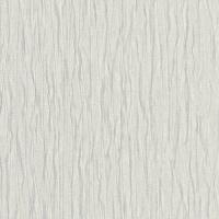 купить Rasch Beltesto 2015 688429