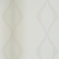 купить BN International Mart Visser 48260