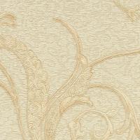 купить Decori & Decori Dorata 56410