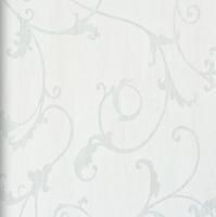 купить BN International Camarque ca_48521