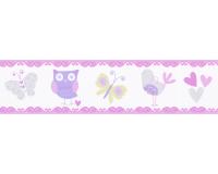 купить A.S.Creation Kids Party 895424