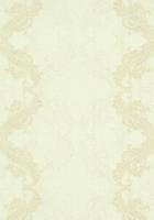 купить Erismann Eterna 5686-14