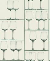 купить Rasch Tiles & More 13 879810