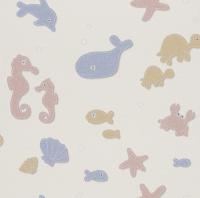 купить Rasch Bambino 2015 288407