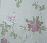 купить Asian Wallpaper Mido 128501