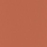 купить Erismann Grace 2014 5744-04