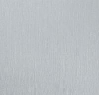 купить Marburg Colani Evolution 56347