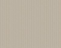 купить Marburg Pure 52336