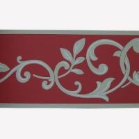 купить Marburg The Studio Collection 79450