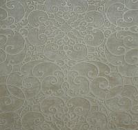купить Marburg Glamour 106 92833