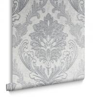 купить Graham & Brown Evita 104773