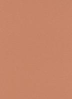 купить Erismann Brilliant Colours 02403-13