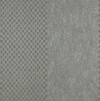 купить Marburg Cuvee Prestige 54948