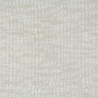 купить BN International Mart Visser 48174