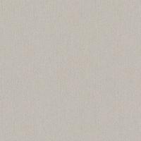 купить Marburg Merino 59126