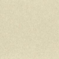 купить Marburg Opulence 77881