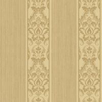 купить Paravox Spicano SP7047