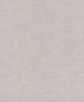 купить Rasch Modern Art 489767
