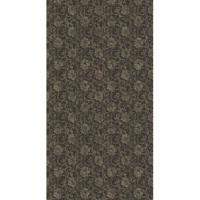купить Paravox Fabbo FA 1763