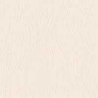 купить Rasch Deco Style 928464