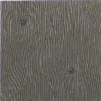 купить Marburg Colani Visions 53375