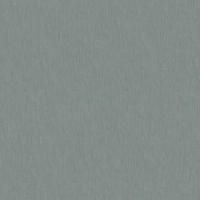купить Marburg Opulence Classic 58227