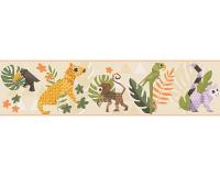 купить A.S.Creation ESPRIT Kids 4 30306-2