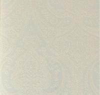купить Rasch Royal Style 098531