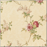 купить Eijffinger Baltimore 306001
