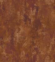 купить Rasch Modern Surfaces 2 418200