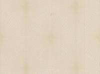 купить Graham & Brown Contour 30-233